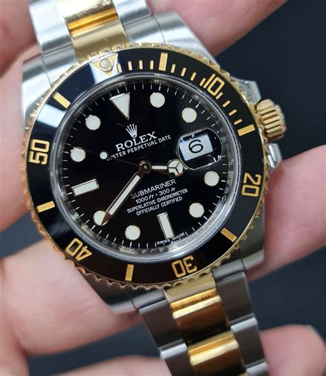 how much gold in the bracket of rolex half gold|how much gold in a rolex bracelet.